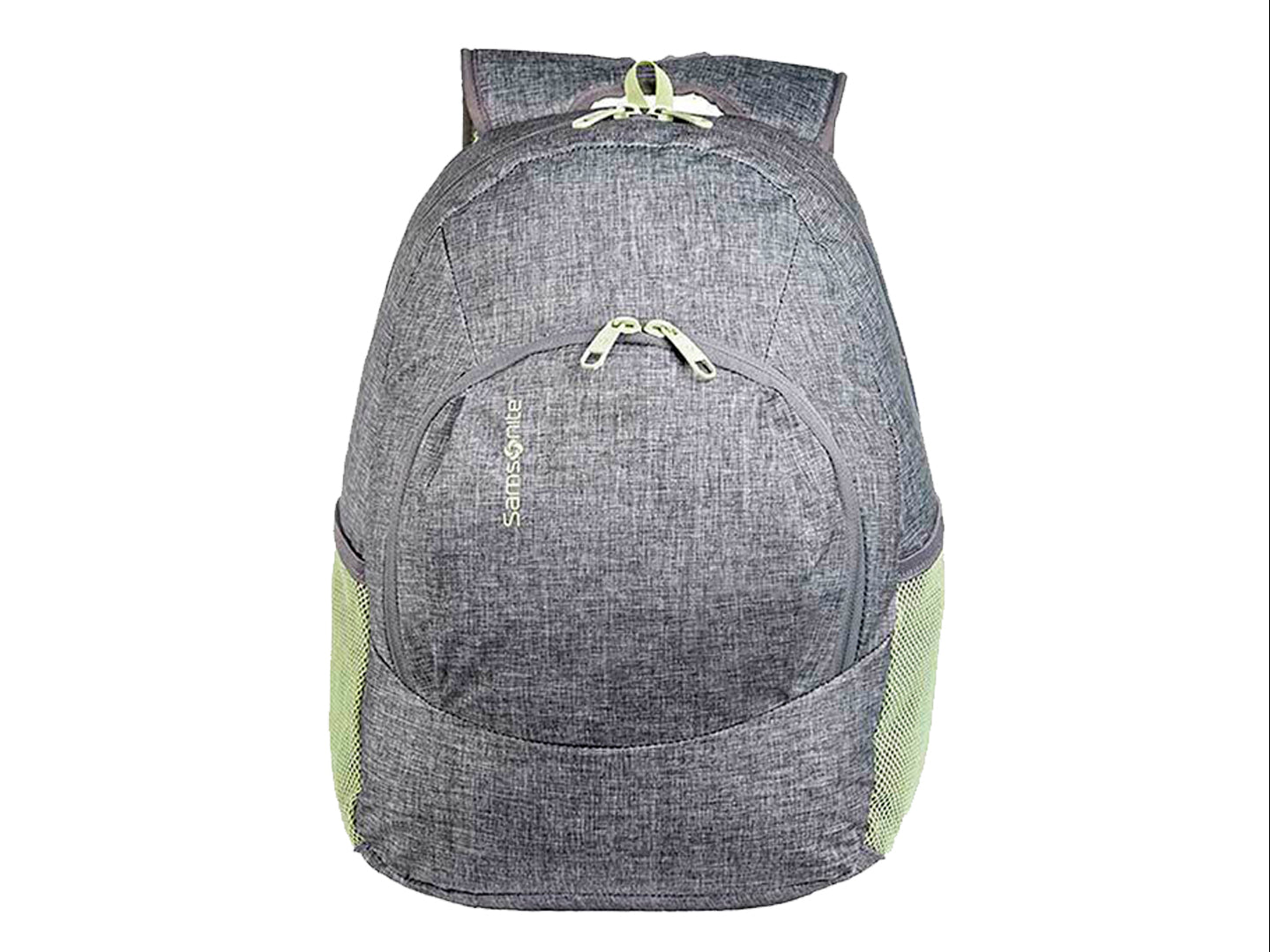 Mochilas Samsonite 132604