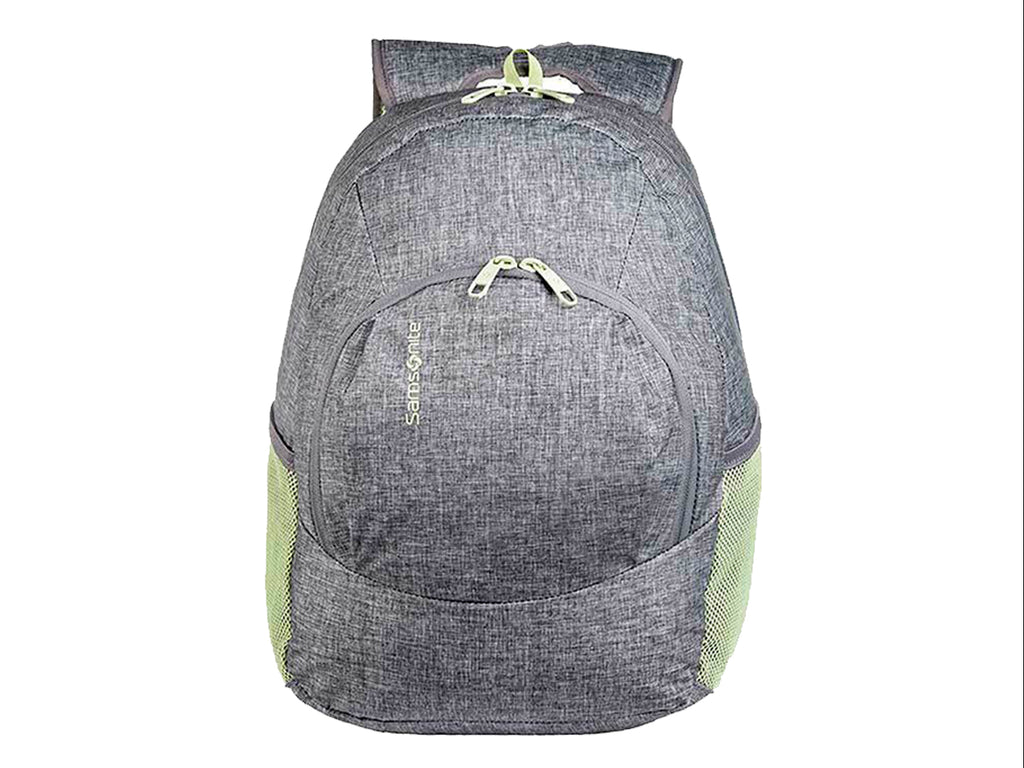 Mochilas Samsonite 132604