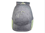 Mochilas Samsonite 132604