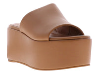 Sandalias Nine West Balla3 Para Mujer