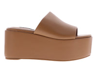 Sandalias Nine West Balla3 Para Mujer