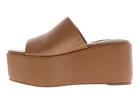 Sandalias Nine West Balla3 Para Mujer
