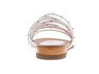 Sandalias Nine West Cylias Para Mujer