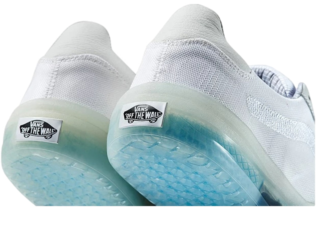 Tenis Vans Evdnt Ultimatewaffle Y7www Para Hombre