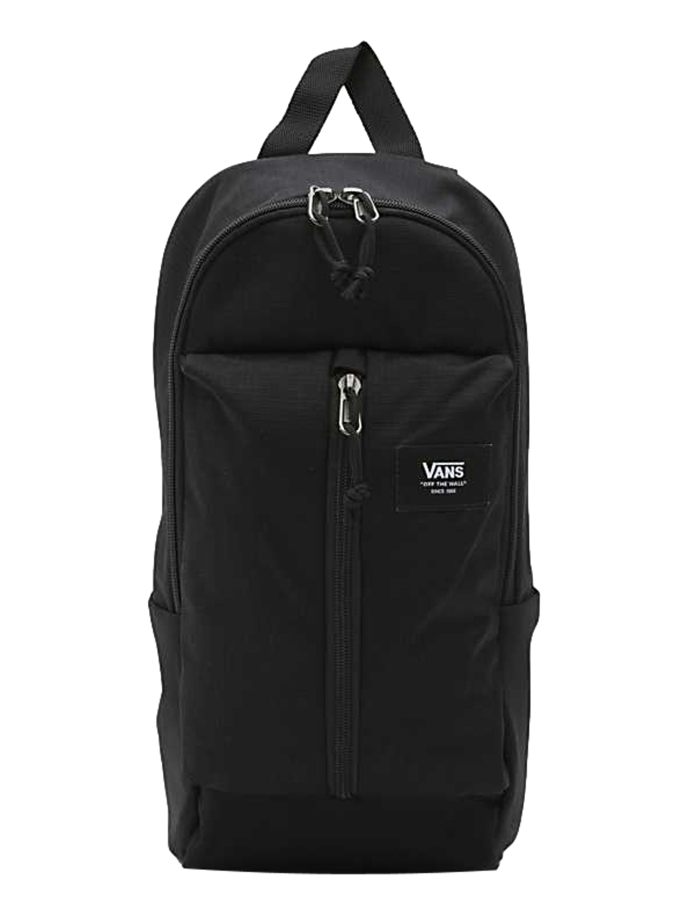 Mochilas Vans I6b6zc Para Hombre