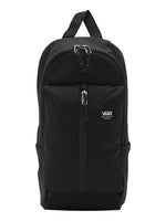 Mochilas Vans I6b6zc Para Hombre