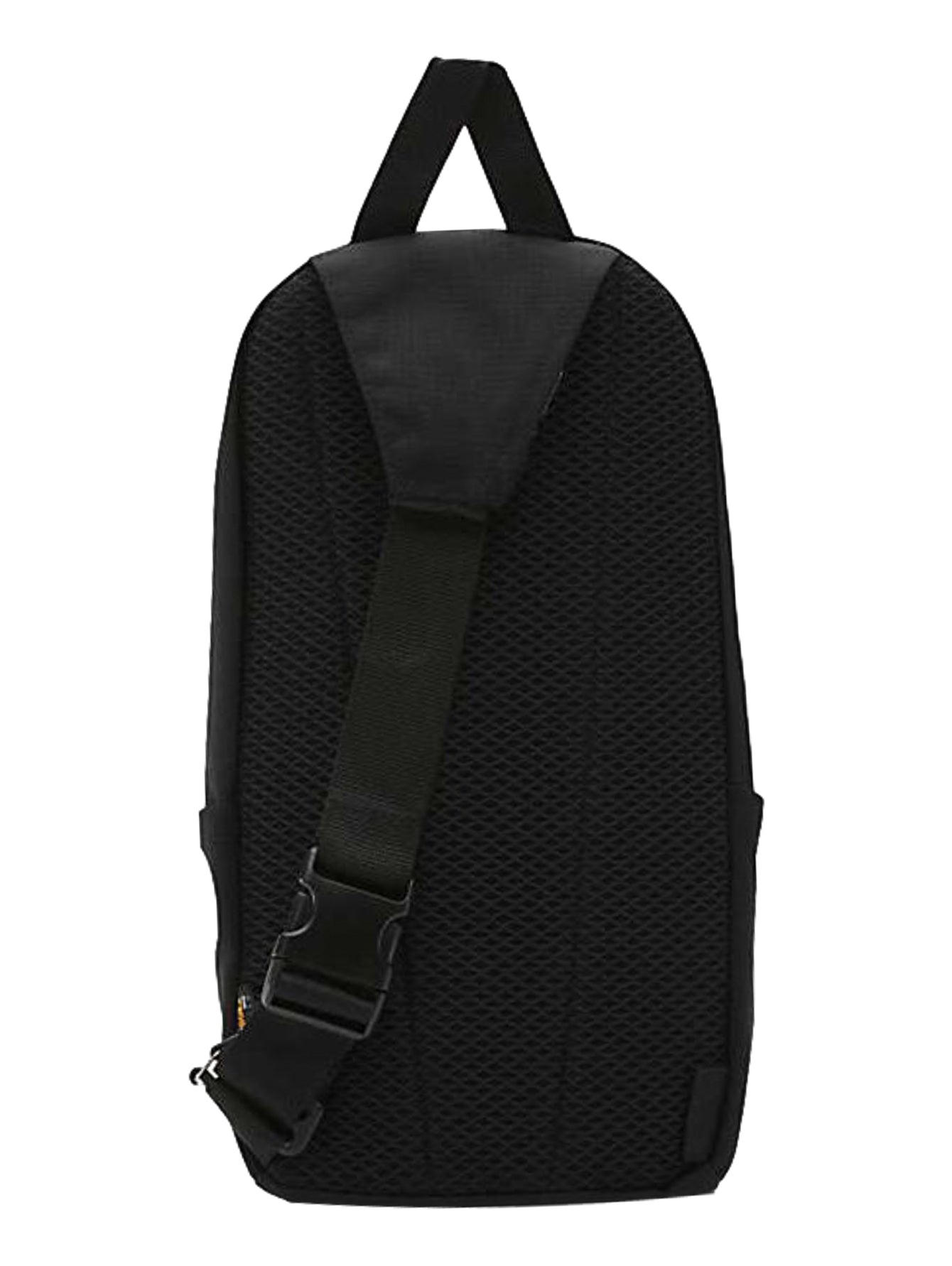 Mochilas Vans I6b6zc Para Hombre