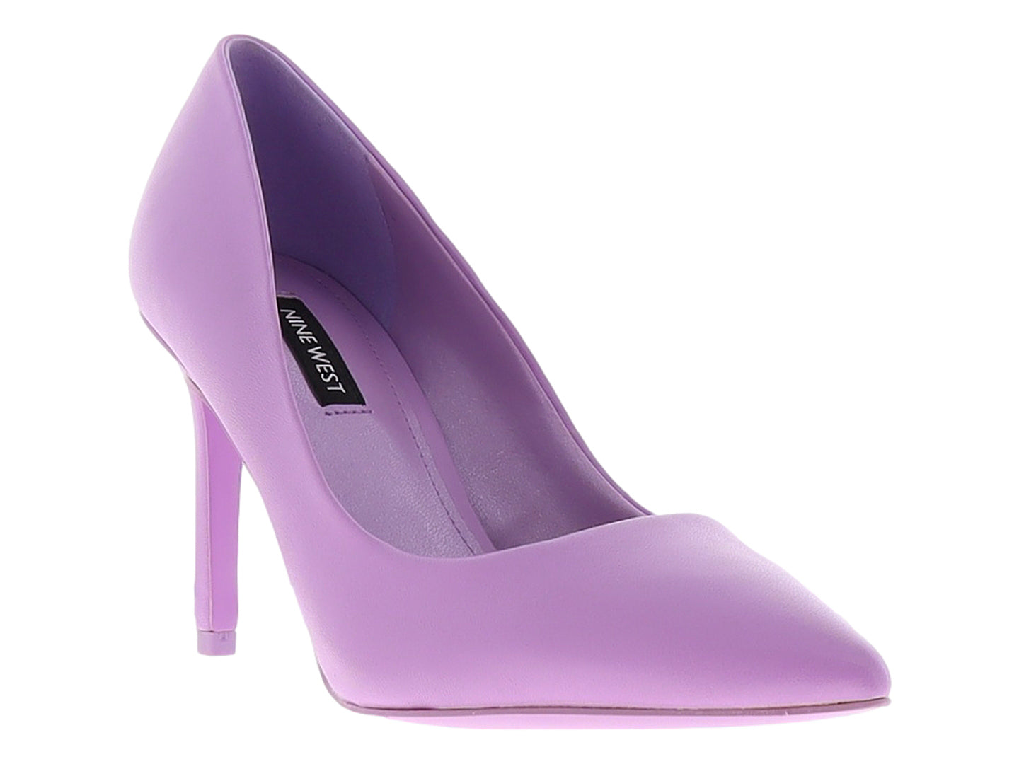 Zapatillas Nine West Ezra Para Mujer