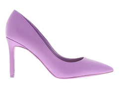 Zapatillas Nine West Moradas para Mujer