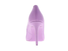 Zapatillas Nine West Moradas para Mujer