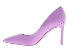 Zapatillas Nine West Moradas para Mujer