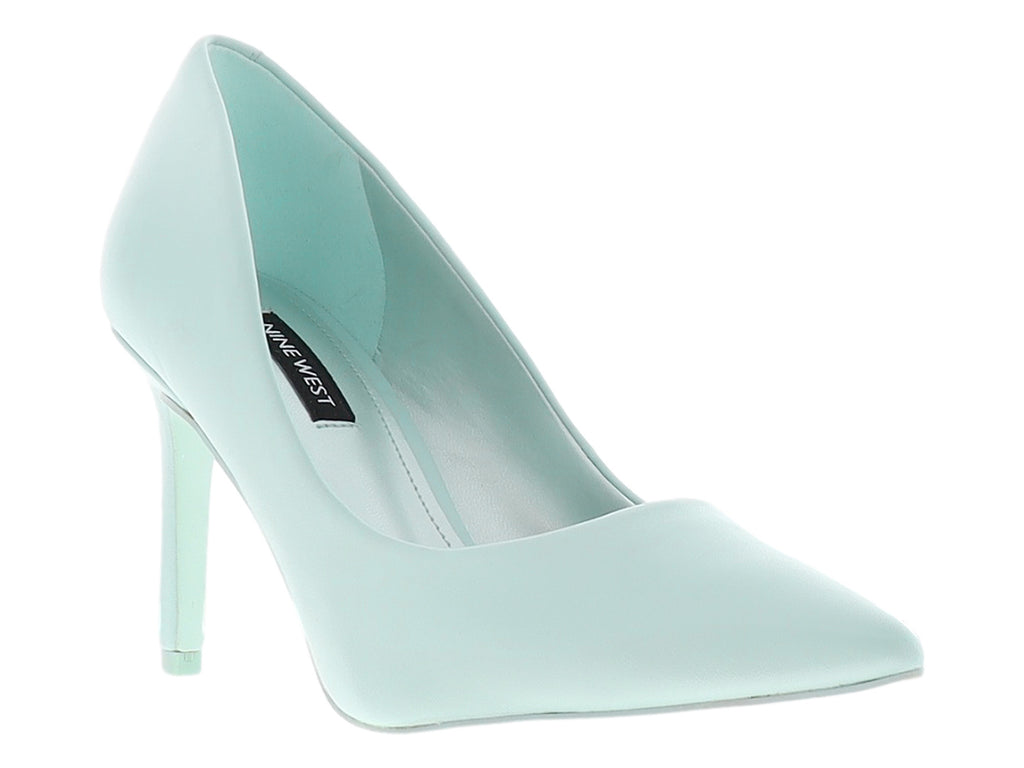 Zapatillas Nine West Ezra Para Mujer