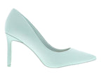 Zapatillas Nine West Ezra Para Mujer