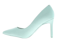 Zapatillas Nine West Ezra Para Mujer