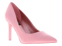 Zapatillas Nine West Ezra Para Mujer