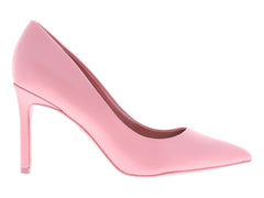 Zapatillas Nine West Rosa para Mujer