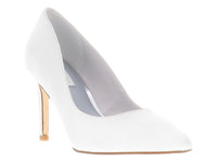 Zapatillas Nine West Ezra7 Para Mujer