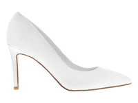 Zapatillas Nine West Ezra7 Para Mujer