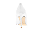 Zapatillas Nine West Ezra7 Para Mujer