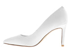 Zapatillas Nine West Ezra7 Para Mujer