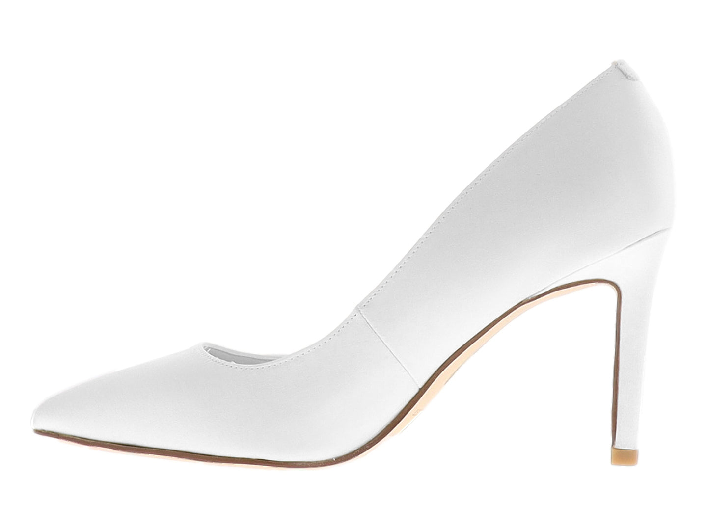Zapatillas Nine West Ezra7 Para Mujer