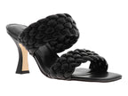 Zapatillas Nine West Hasnot Para Mujer