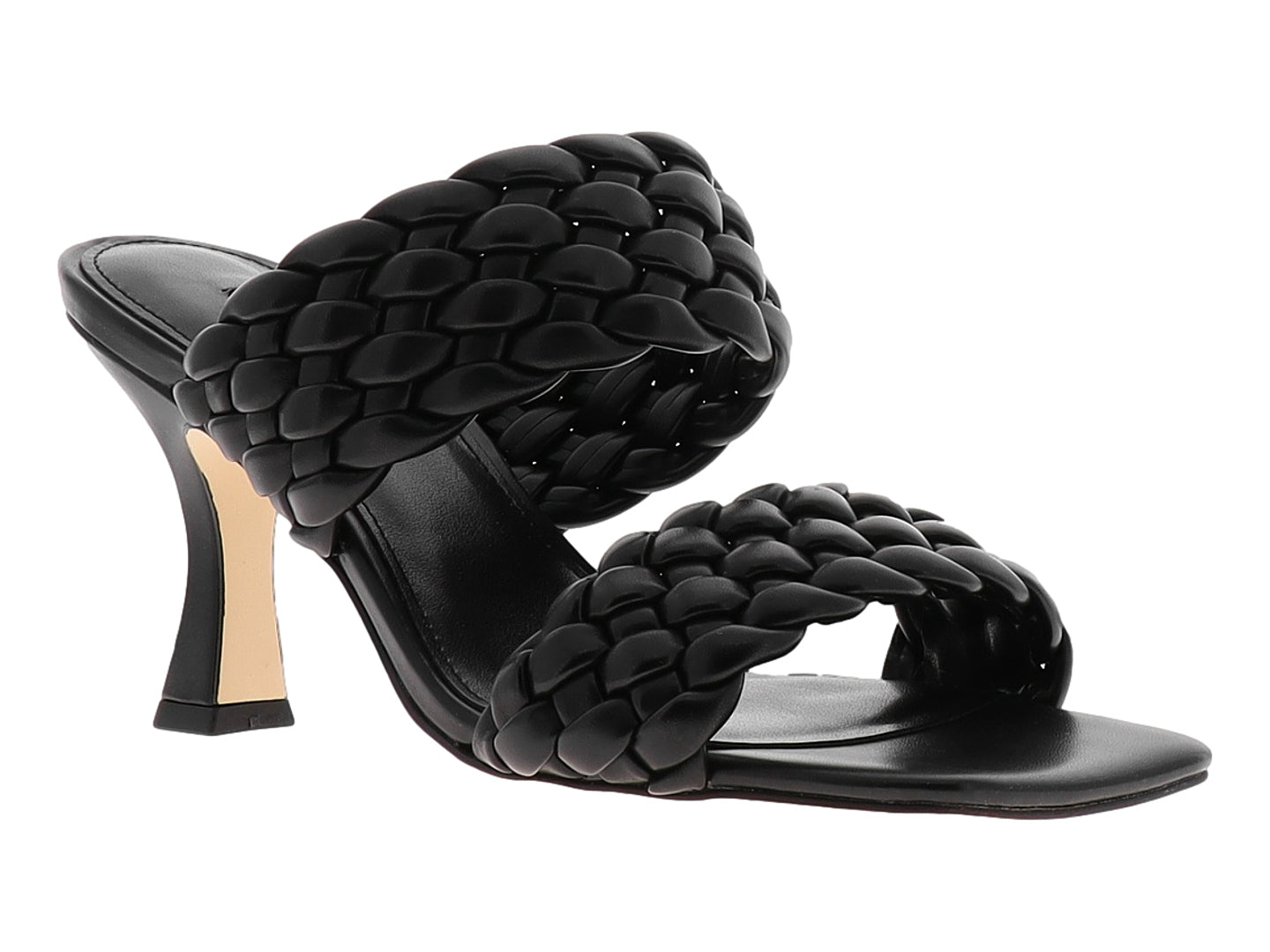 Zapatillas Nine West Hasnot Para Mujer