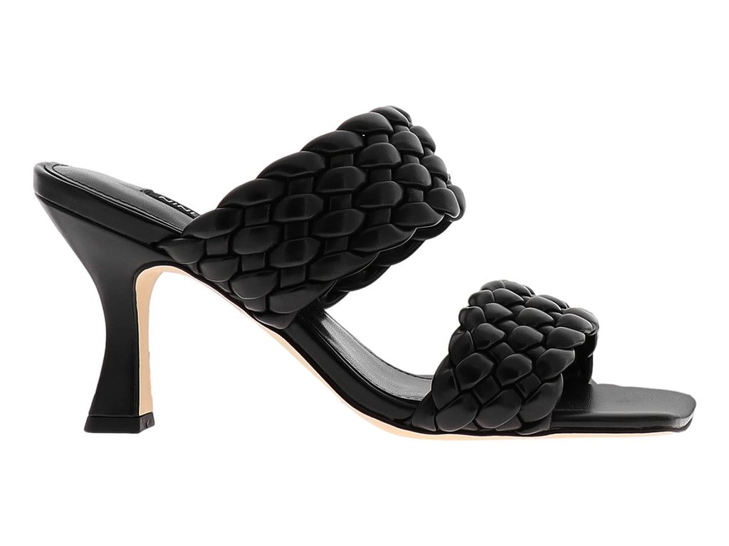 Zapatillas Nine West Hasnot Para Mujer