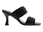 Zapatillas Nine West Hasnot Para Mujer