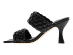 Zapatillas Nine West Hasnot Para Mujer