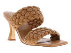 Zapatillas Nine West Hasnot Para Mujer