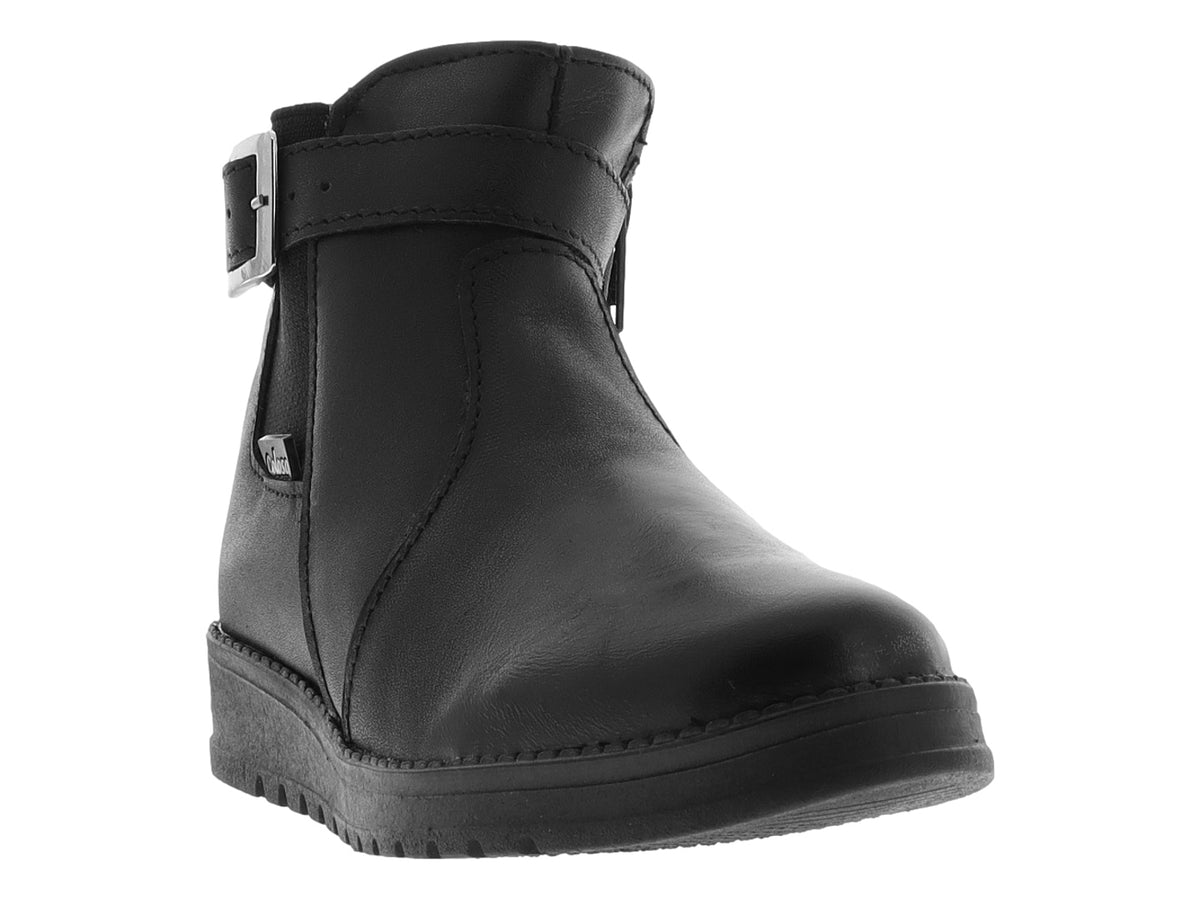 Botas Coloso 8109 Para Niña