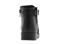 Botas Coloso 8109 Para Niña