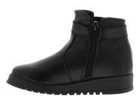 Botas Coloso 8109 Para Niña