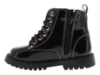 Botas Coloso 4010 Para Niña
