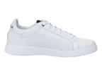Tenis Nautica Joy Para Mujer