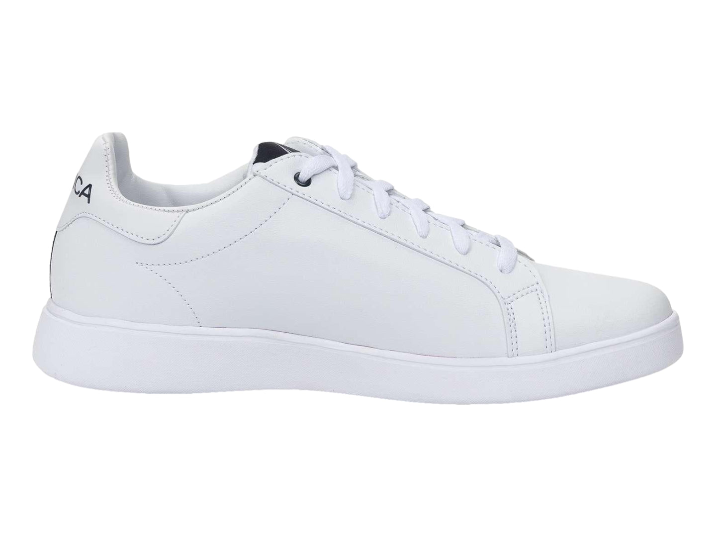 Tenis Nautica Joy Para Mujer