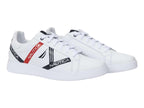 Tenis Nautica Joy Para Mujer