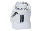 Tenis Nautica Joy Para Mujer