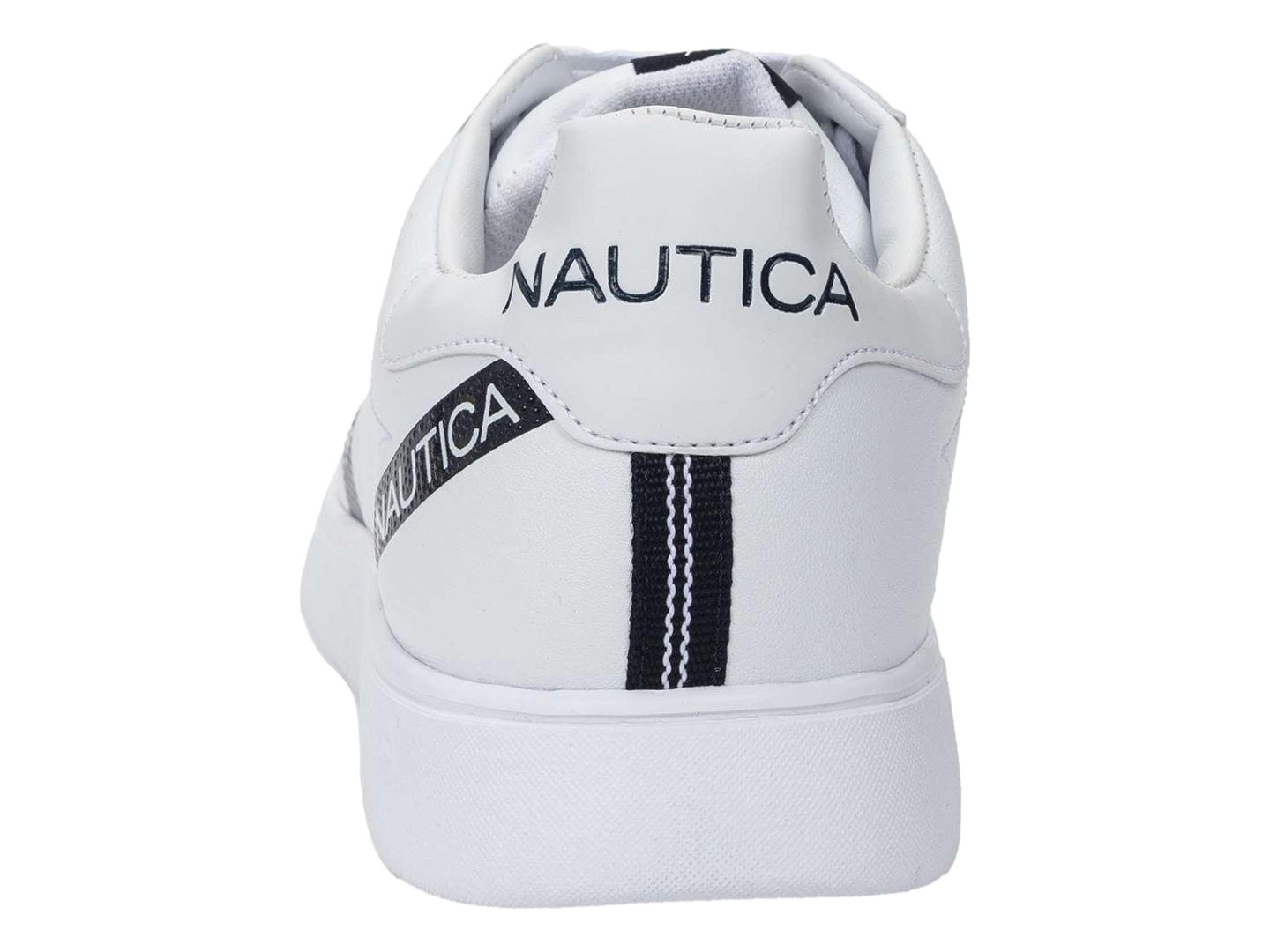 Tenis Nautica Joy Para Mujer
