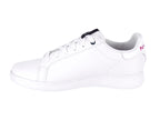 Tenis Nautica Joy Para Mujer