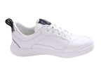 Tenis Nautica Cenic Cenic Para Mujer