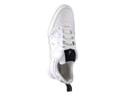 Tenis Nautica Cenic Cenic Para Mujer