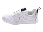 Tenis Nautica Cenic Cenic Para Mujer