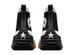 Tenis Converse 171545 Para Mujer