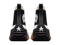 Tenis Converse 171545 Para Mujer