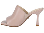 Zapatillas Westies Grisel Para Mujer