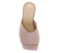 Zapatillas Westies Grisel Para Mujer