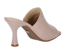 Zapatillas Westies Grisel Para Mujer