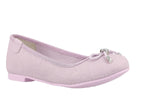 Zapatos Westies Lysis Para Mujer